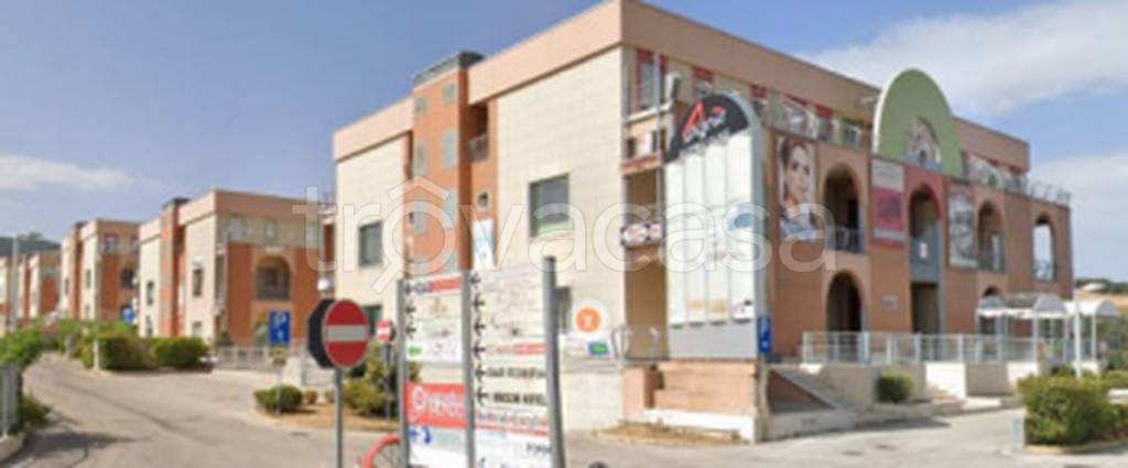 immagine annuncio 9 di 10