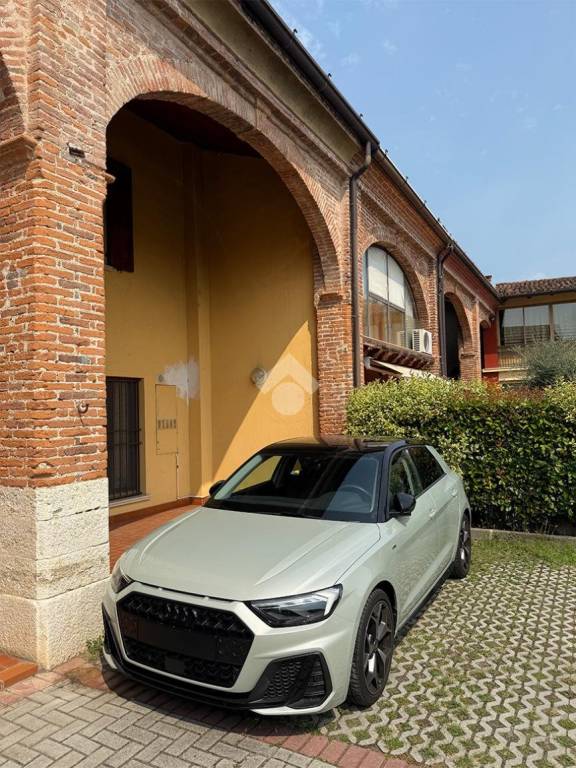 immagine annuncio 12 di 13