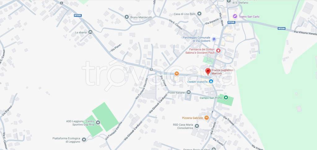 immagine annuncio 9 di 10