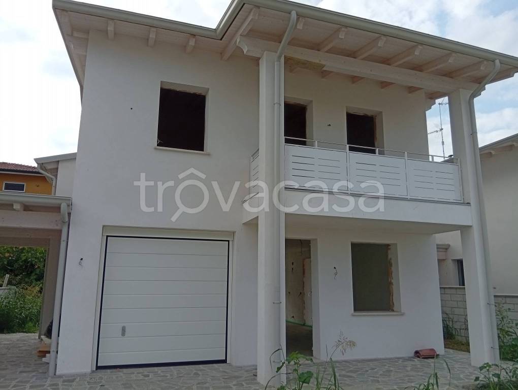 immagine annuncio 2 di 6