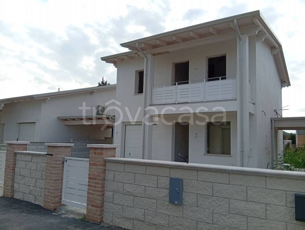 immagine annuncio 3 di 6