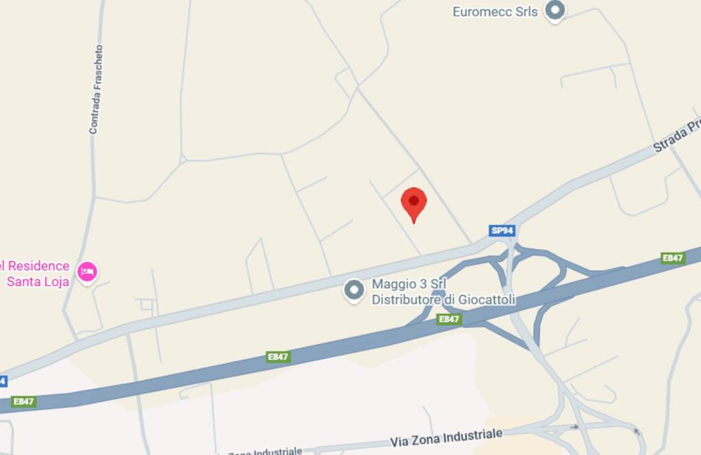 immagine annuncio 2 di 15