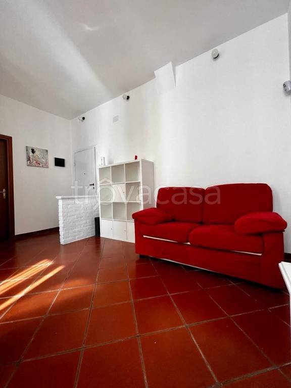 immagine annuncio 3 di 6