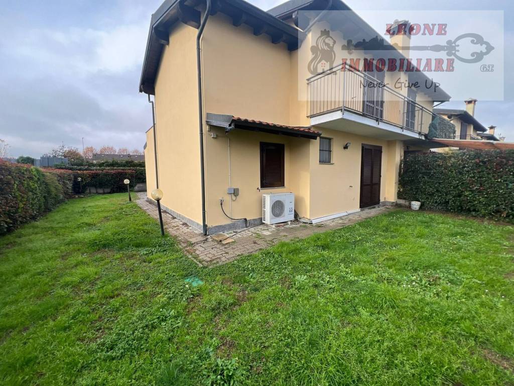 immagine annuncio 1 di 15