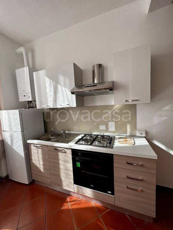 immagine annuncio 2 di 6