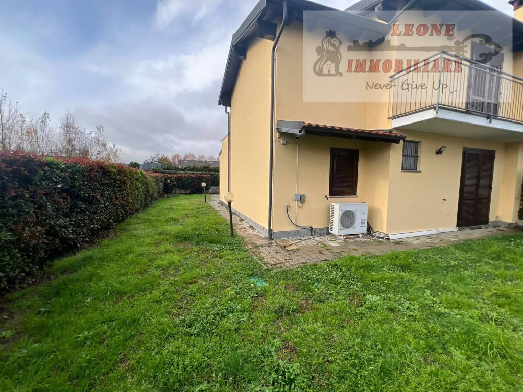 immagine annuncio 2 di 15