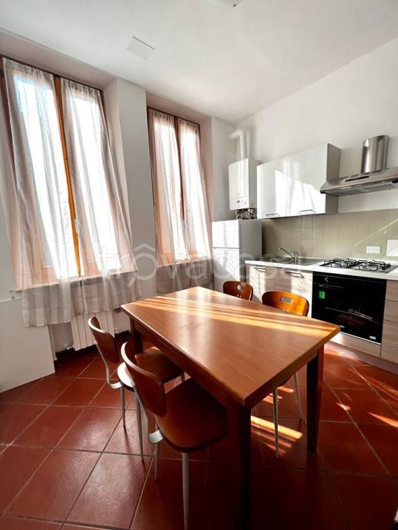 immagine annuncio 1 di 6