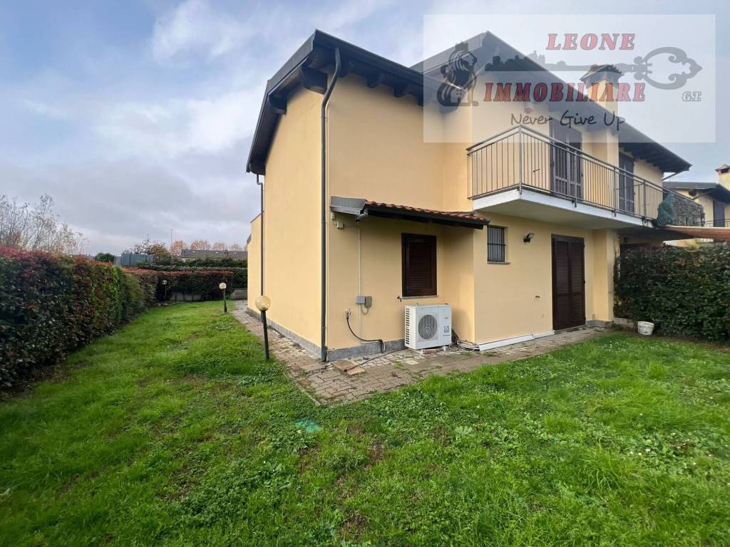 immagine annuncio 4 di 15