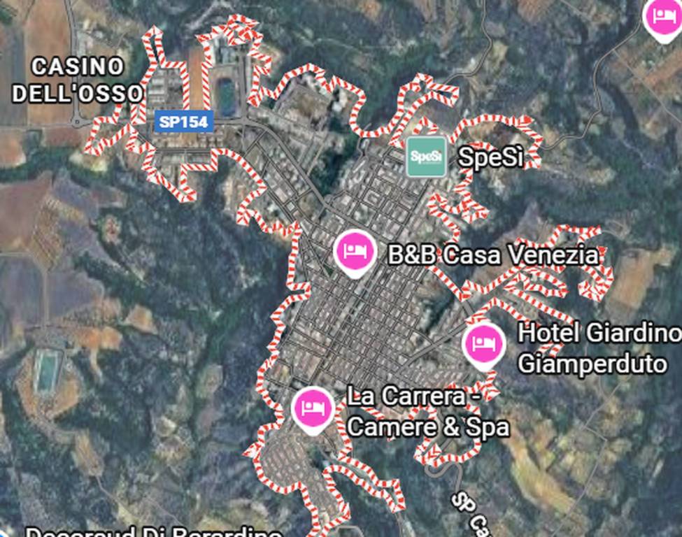 immagine annuncio 6 di 10