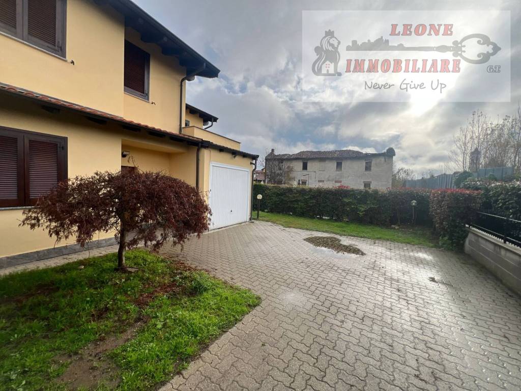 immagine annuncio 7 di 15