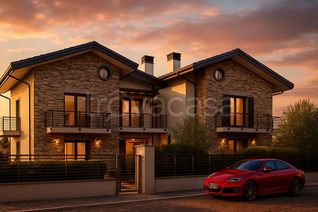 immagine annuncio 12 di 14