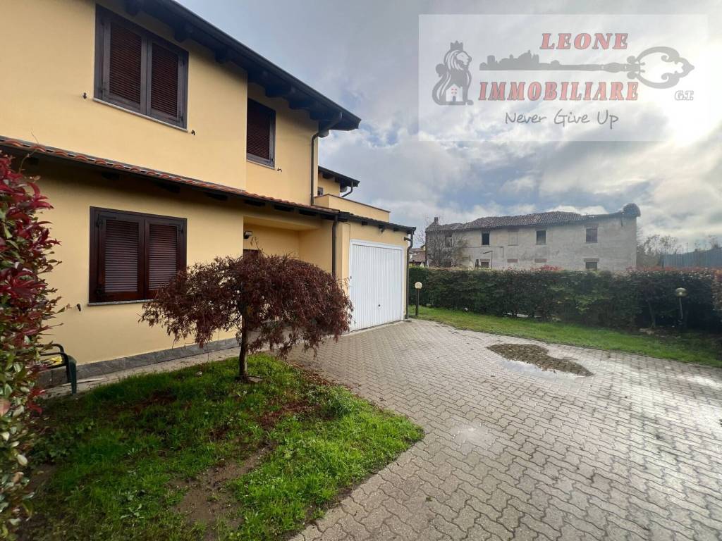 immagine annuncio 10 di 15