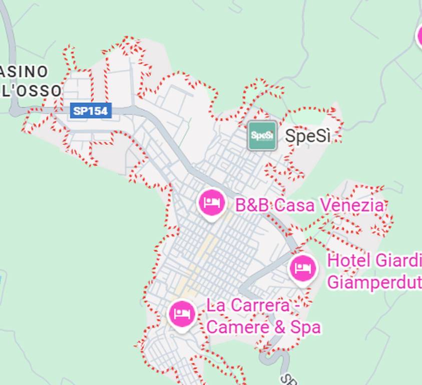 immagine annuncio 7 di 10