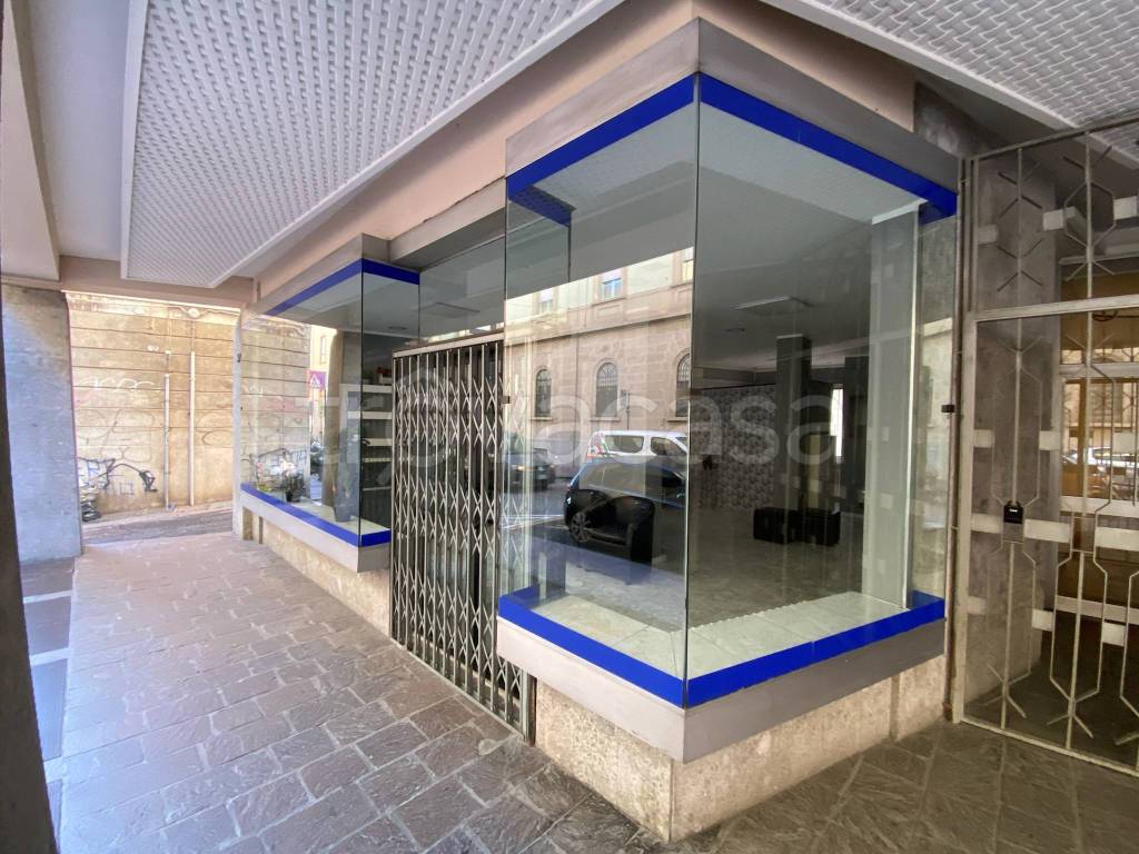 immagine annuncio 1 di 11