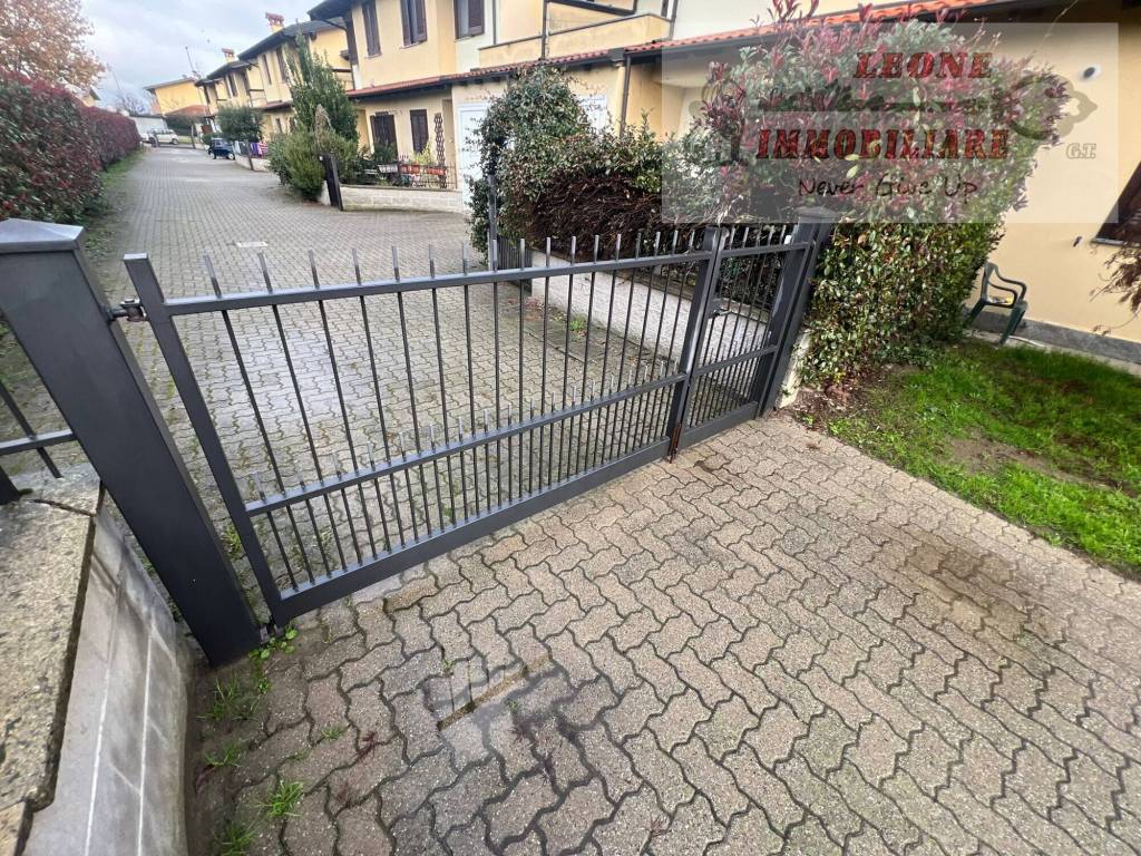 immagine annuncio 11 di 15