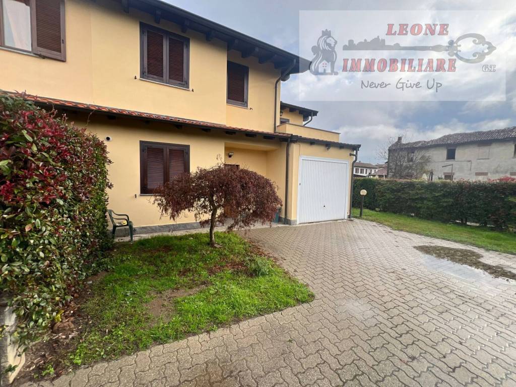 immagine annuncio 12 di 15