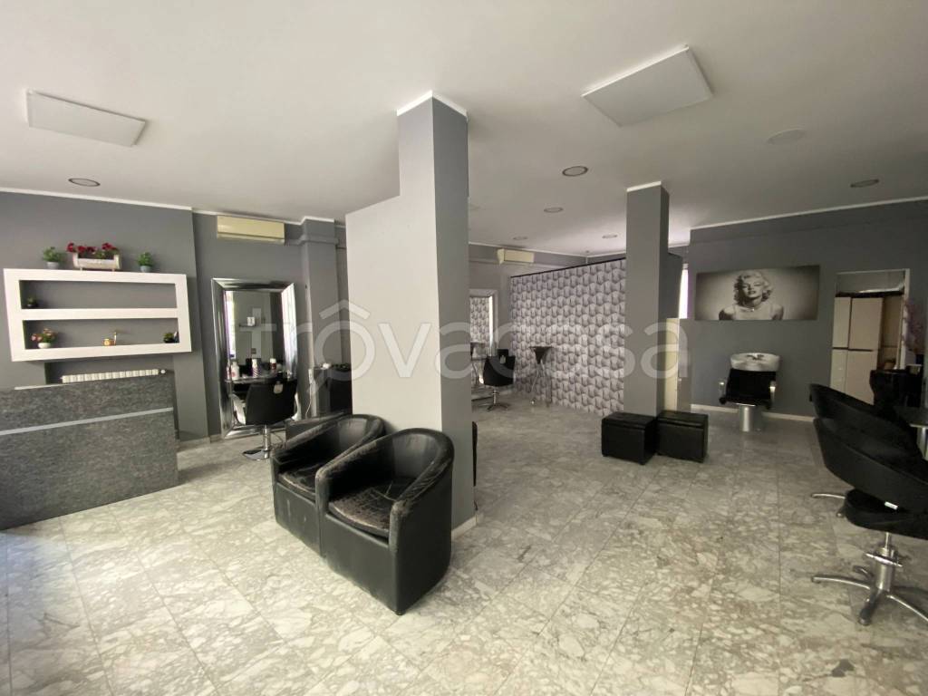 immagine annuncio 5 di 11