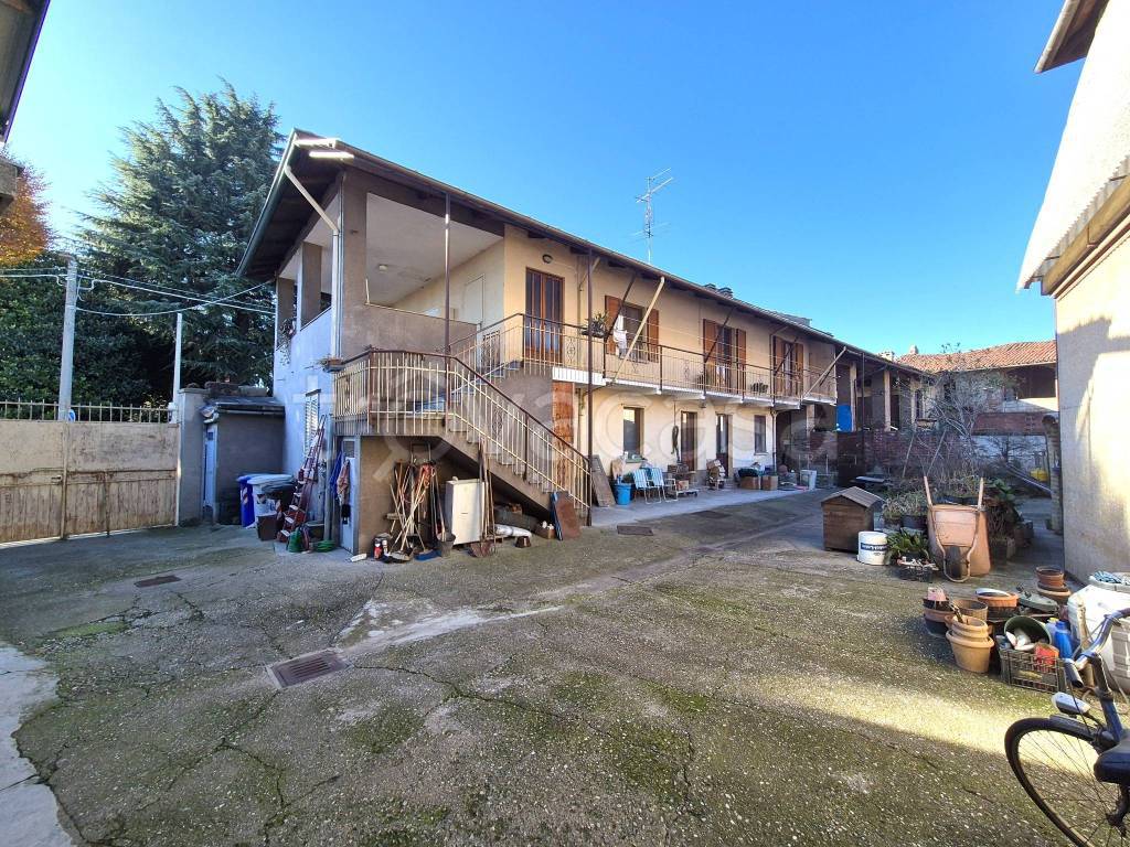 immagine annuncio 4 di 15