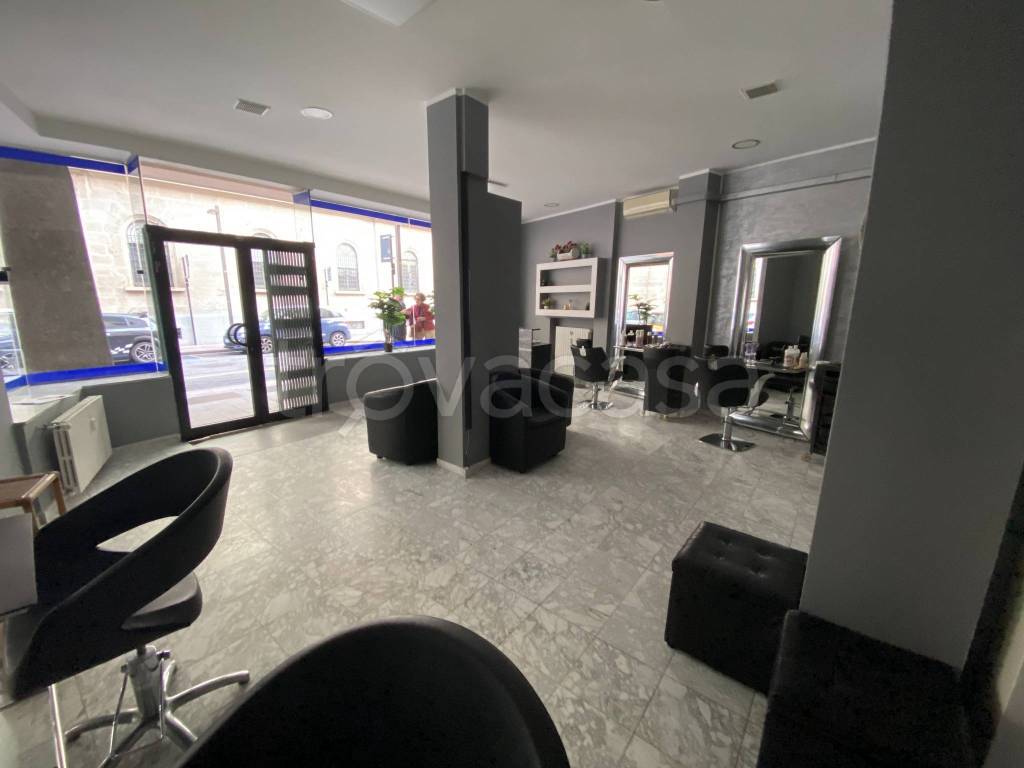 immagine annuncio 6 di 11