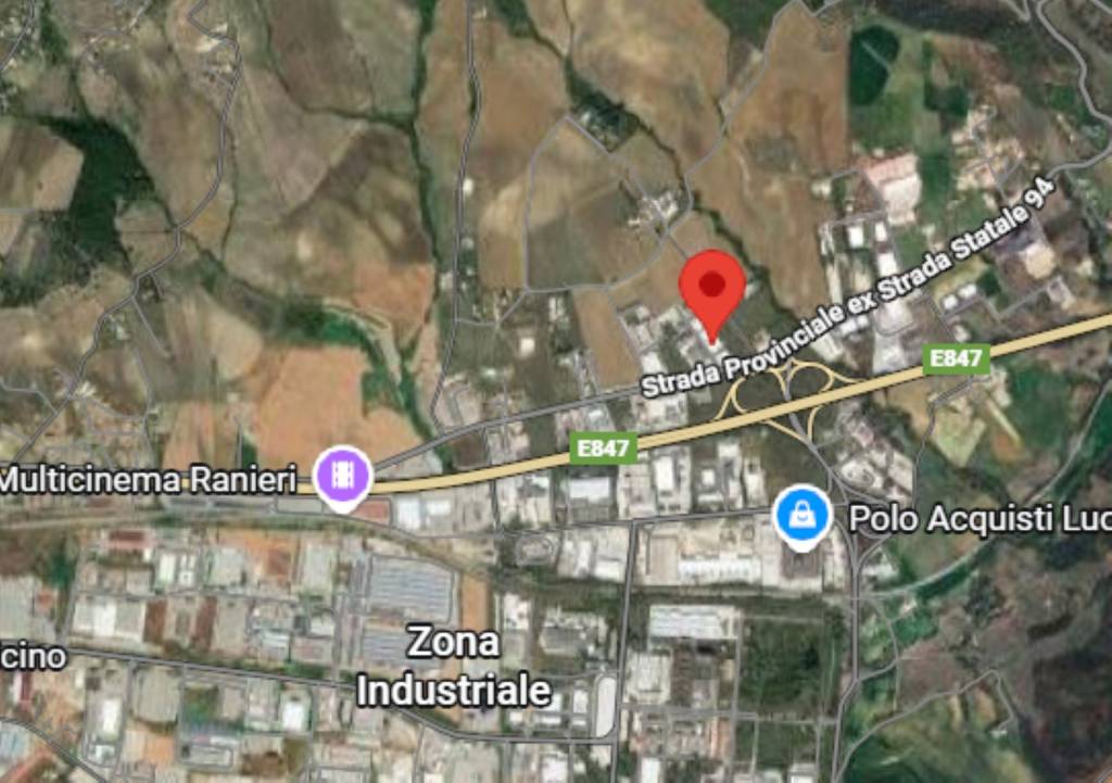 immagine annuncio 4 di 15