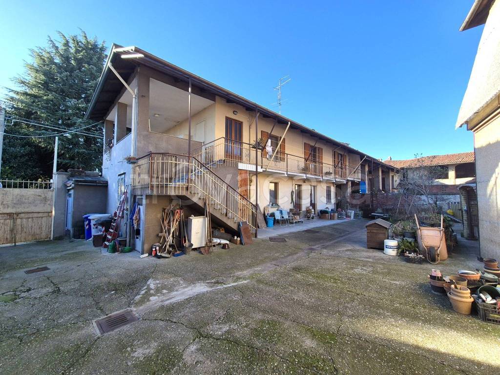 immagine annuncio 5 di 15