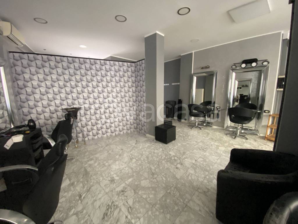 immagine annuncio 9 di 11