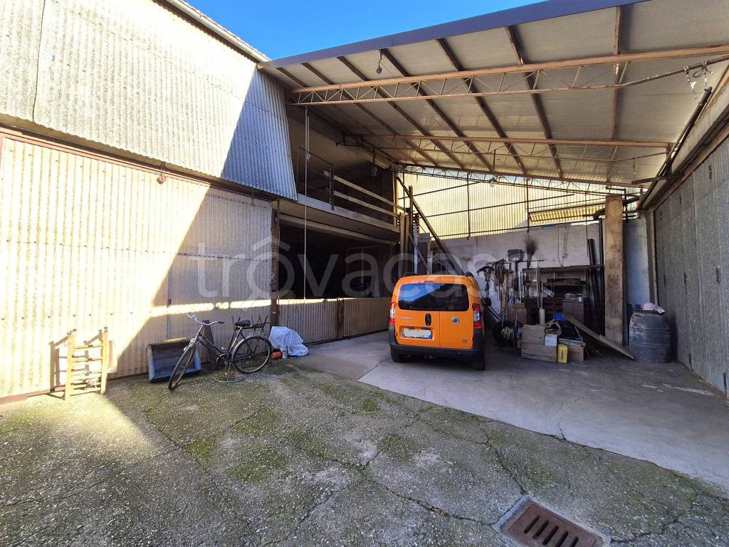 immagine annuncio 7 di 15