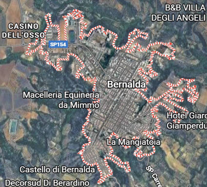 immagine annuncio 9 di 10