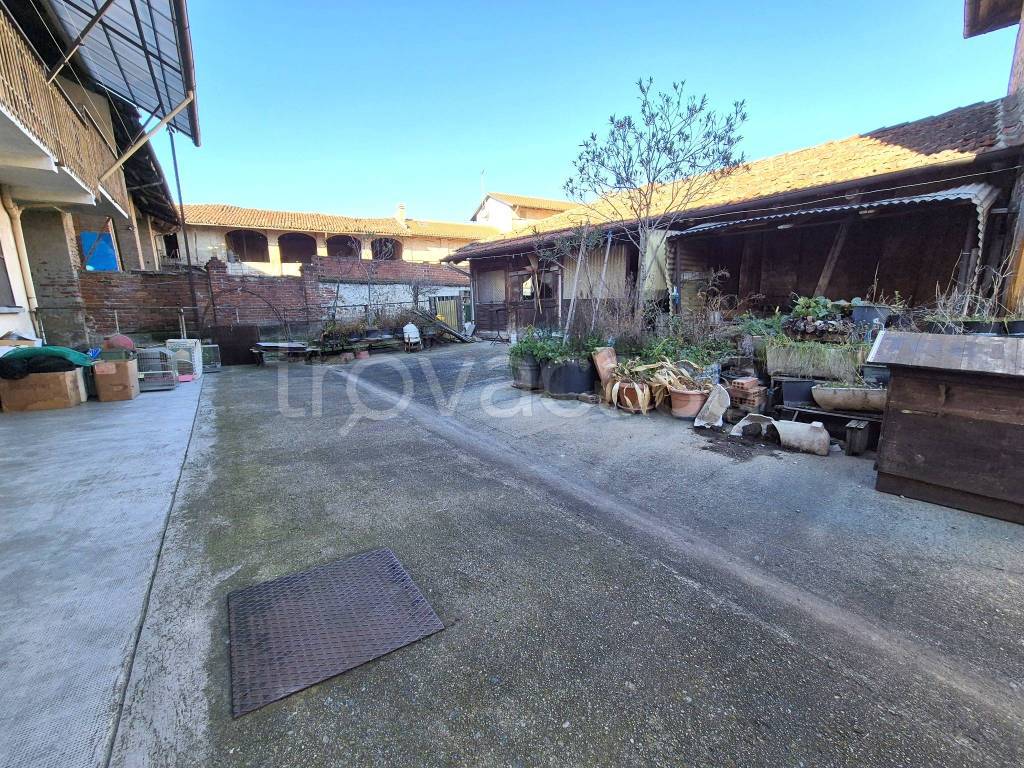 immagine annuncio 9 di 15