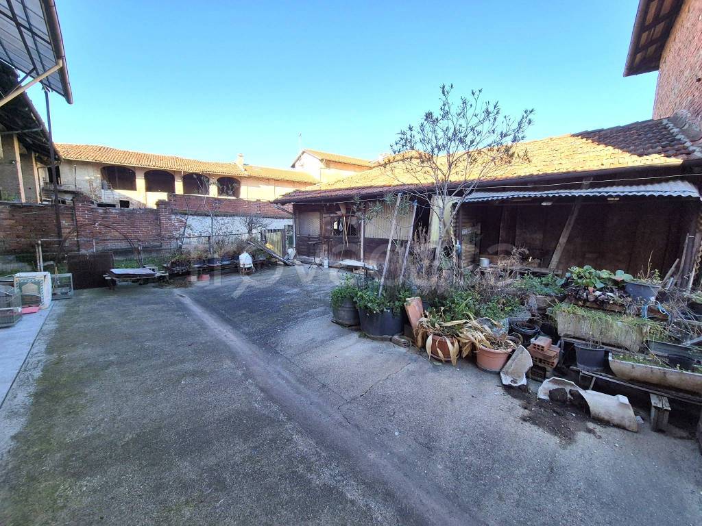 immagine annuncio 10 di 15