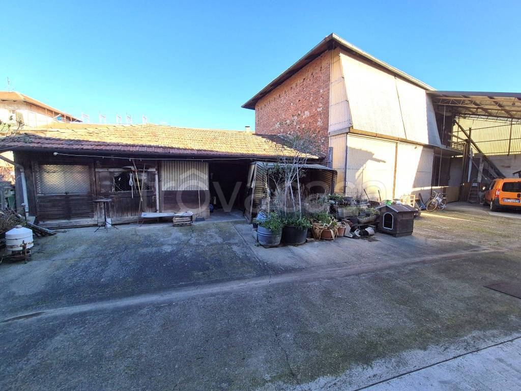 immagine annuncio 12 di 15