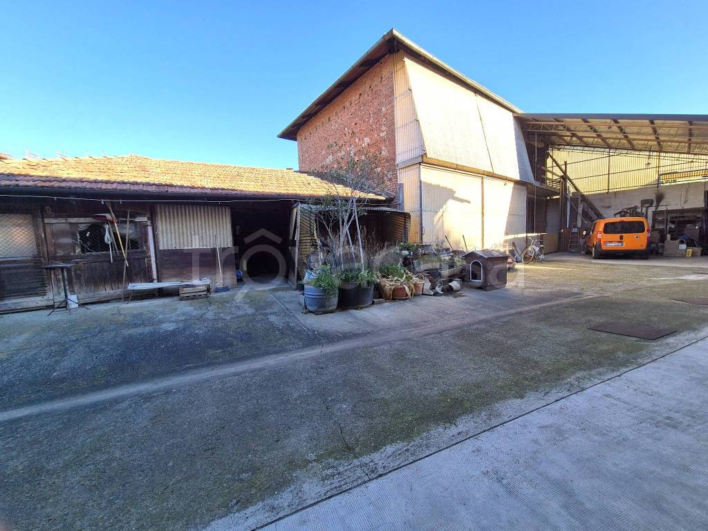 immagine annuncio 13 di 15