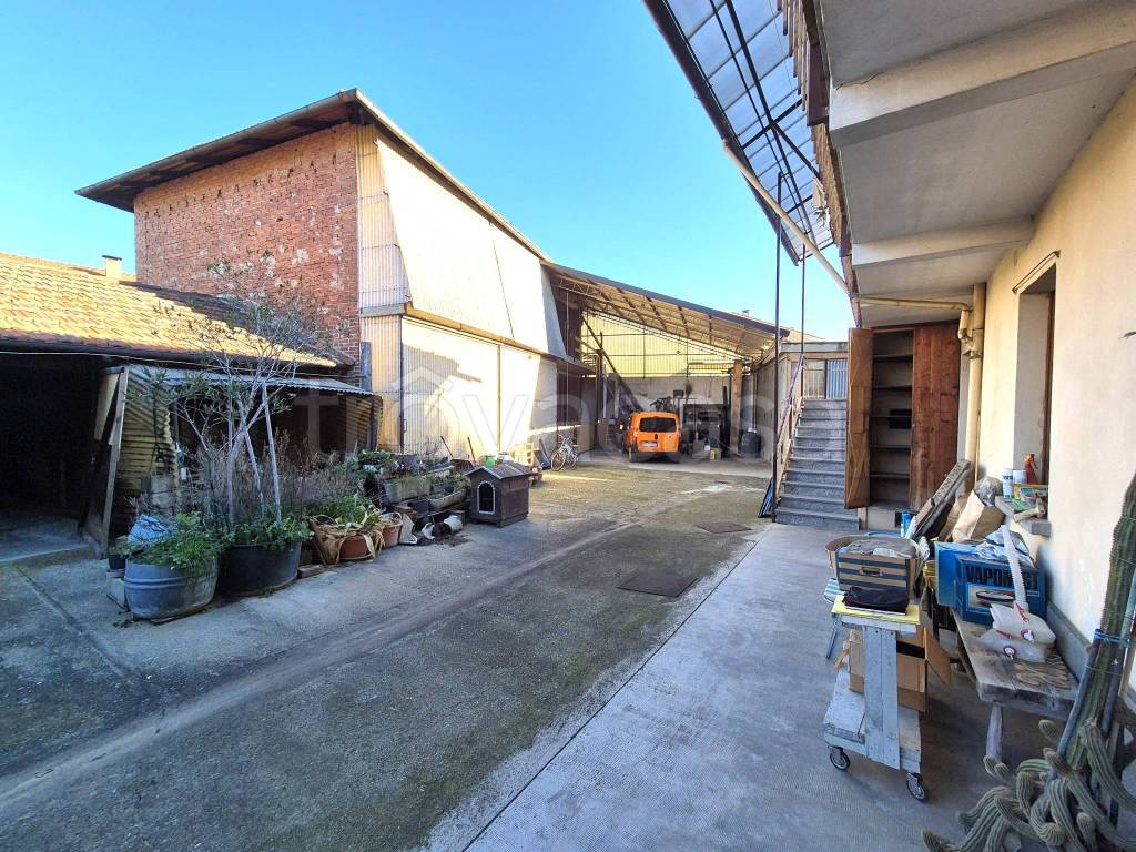 immagine annuncio 14 di 15