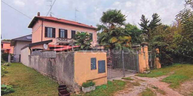 immagine annuncio 1 di 8