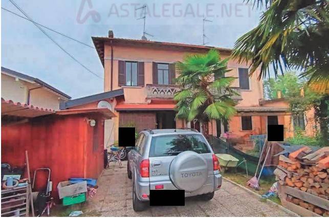 immagine annuncio 2 di 8