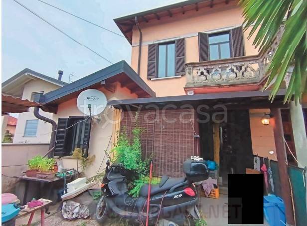 immagine annuncio 3 di 8