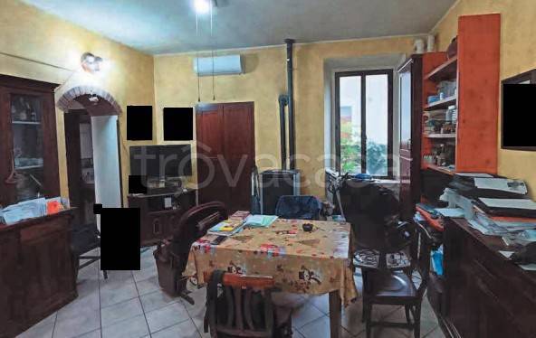 immagine annuncio 4 di 8