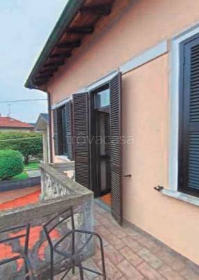 immagine annuncio 6 di 8