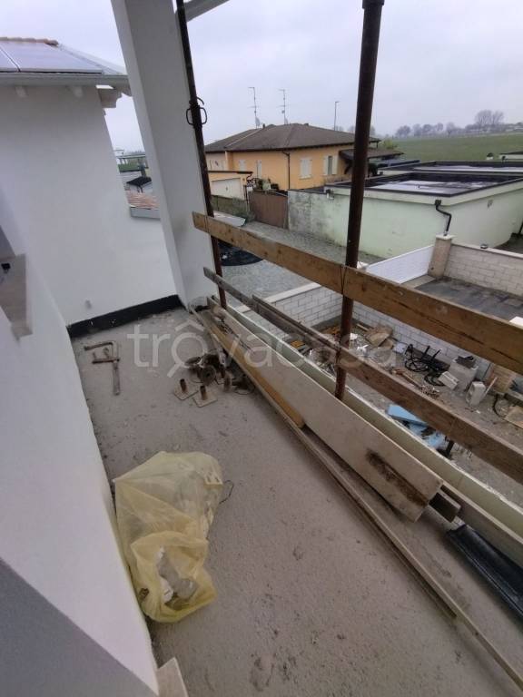 immagine annuncio 5 di 6