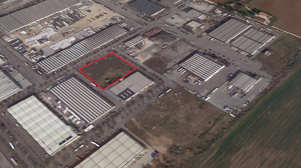 immagine annuncio 9 di 12