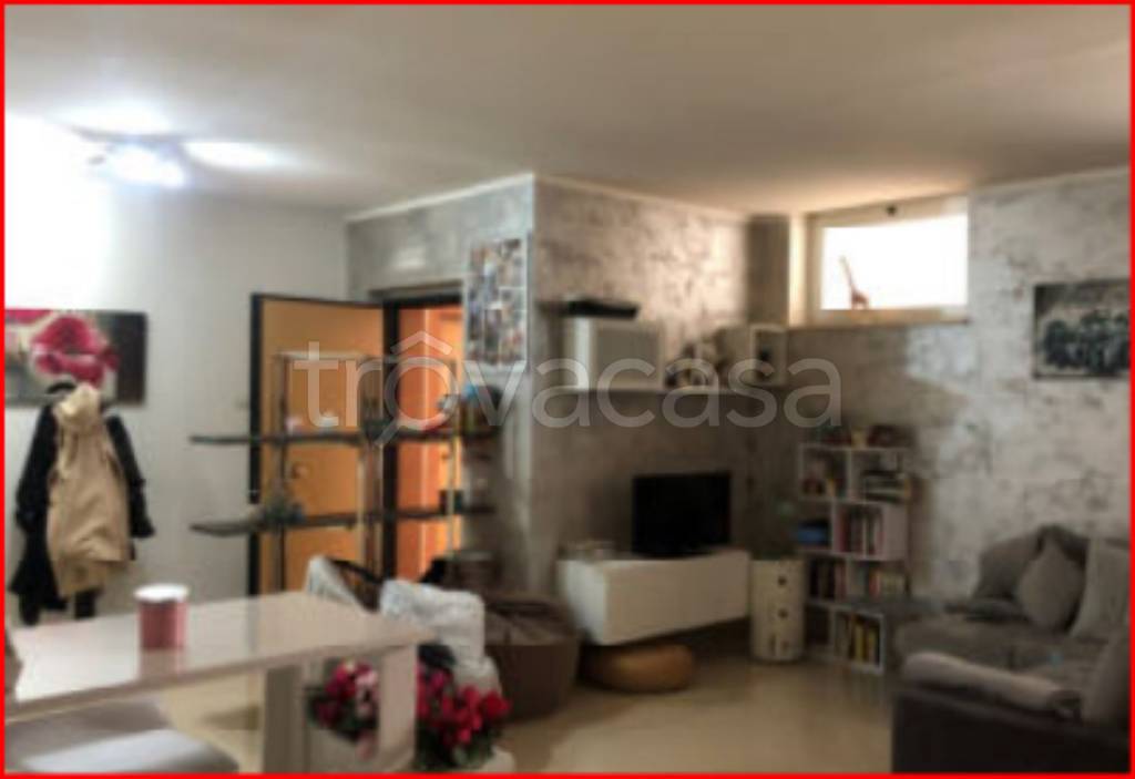 immagine annuncio 5 di 13