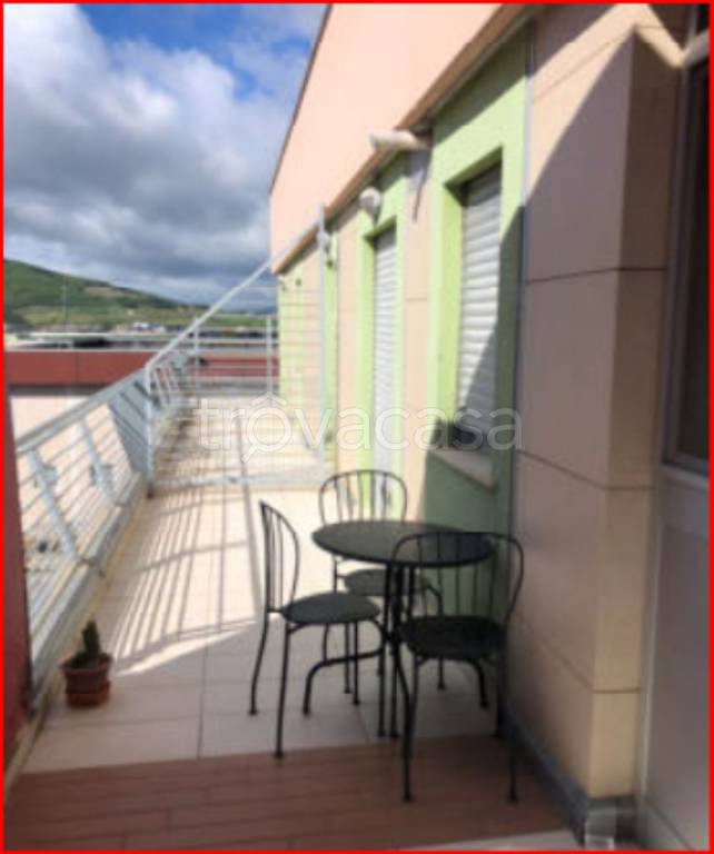 immagine annuncio 11 di 13