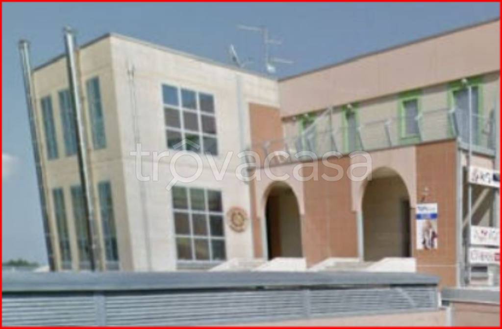 immagine annuncio 1 di 13