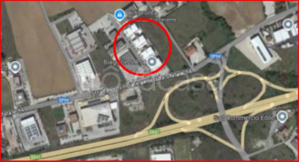 immagine annuncio 12 di 13