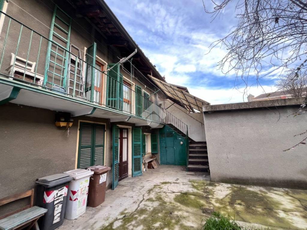 immagine annuncio 1 di 15