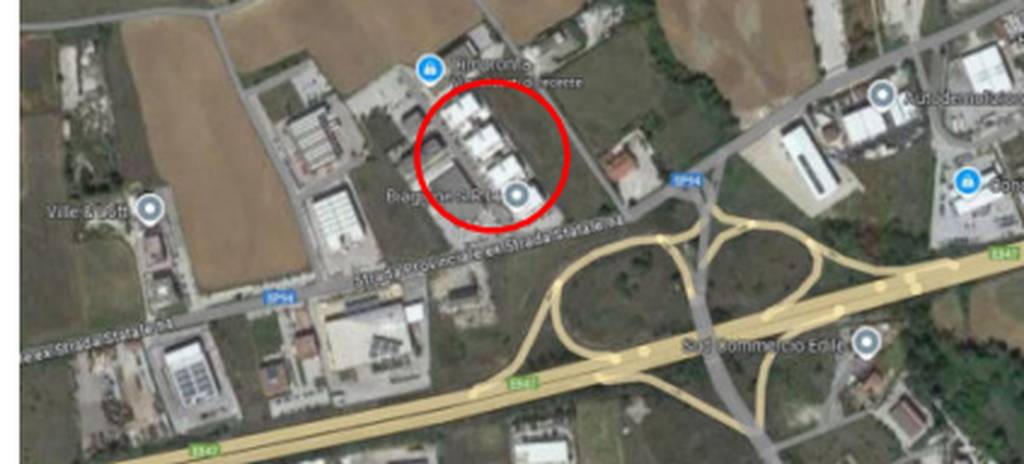 immagine annuncio 2 di 11