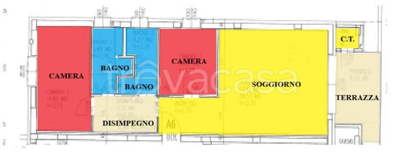 immagine annuncio 6 di 12