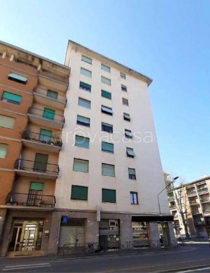 immagine annuncio 4 di 8