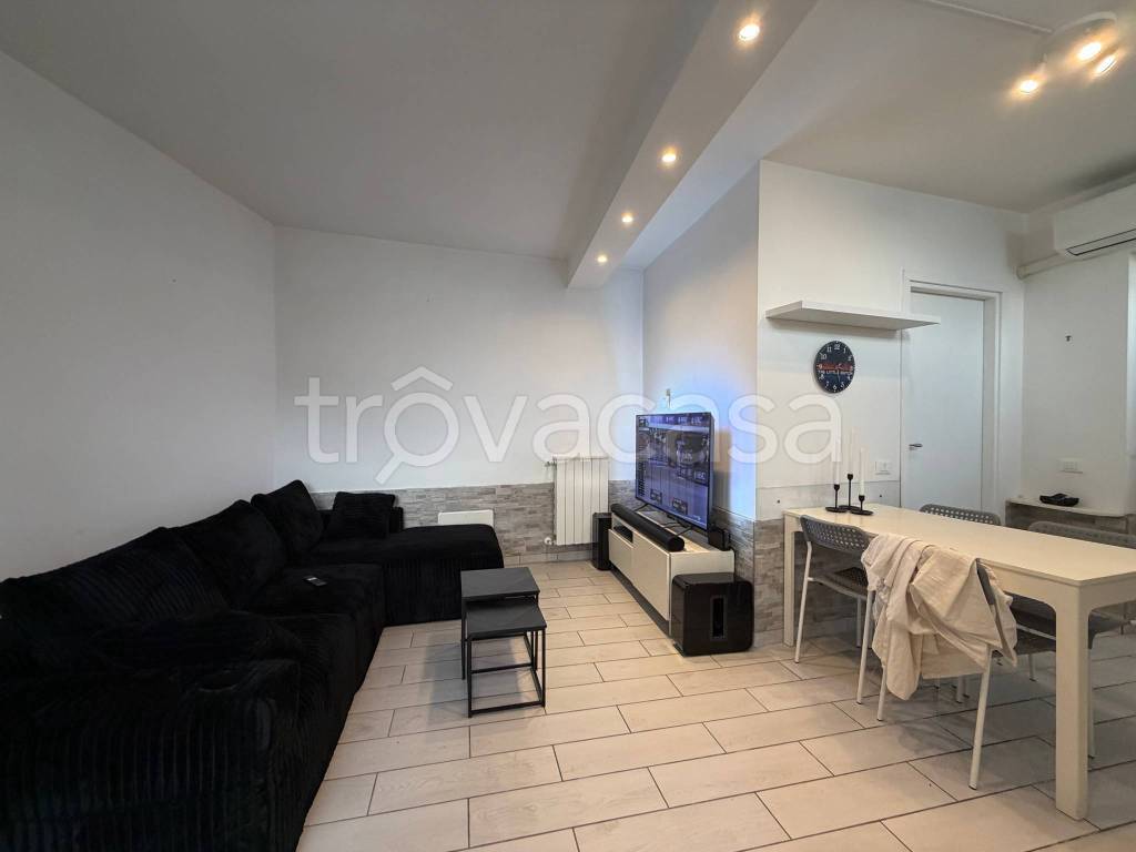 immagine annuncio 2 di 12