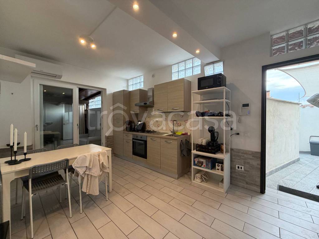 immagine annuncio 3 di 12